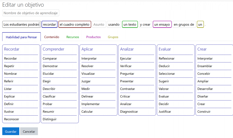 Differentiator plugin 01es.png