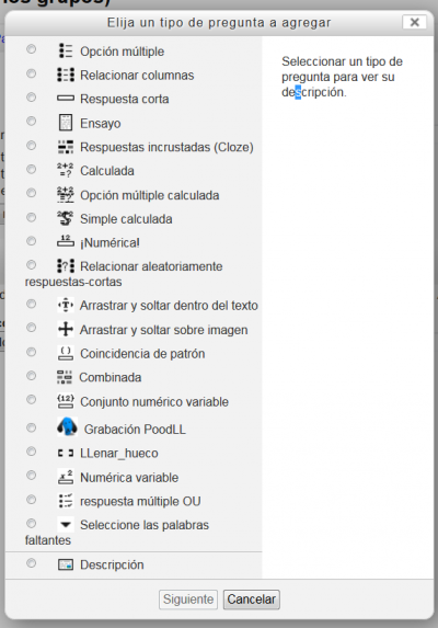 Elija un tipo de pregunta a agregar.png