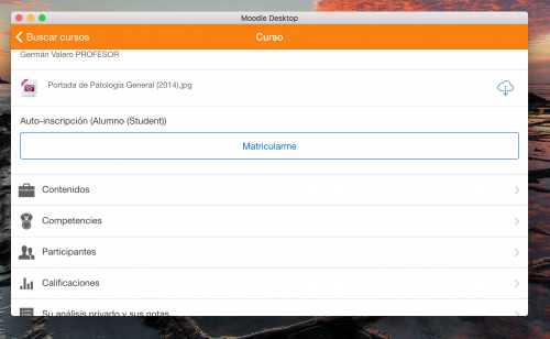 Moodle Desktop in macbook.png