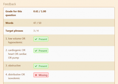 Essay(auto-grade) question type new screen 15.png