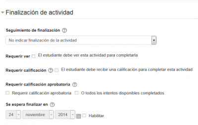 SPA quizactivitycompletion.png