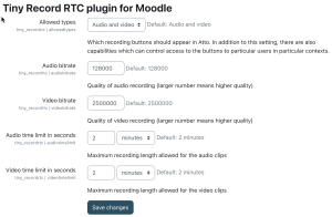 Tiny - RTC settings.png