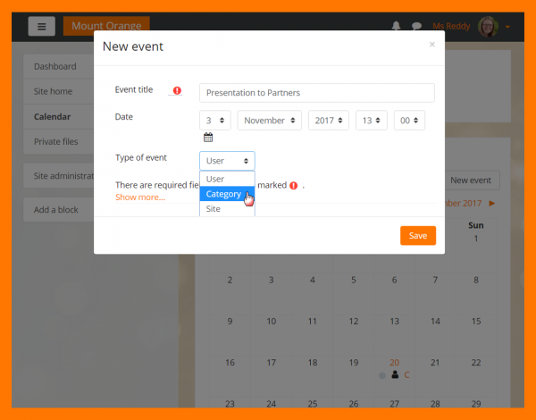 Docs CalendarCategoryEvent.png