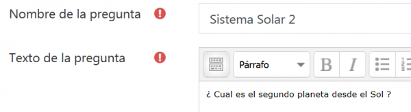 ES preg example solar system 09.png