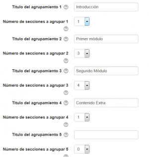 ES Buttons course format 9 buttons details.png
