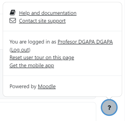 Version profesor enlace a documentacion en ingles.png