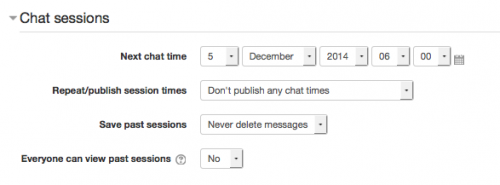chat savesesions.png