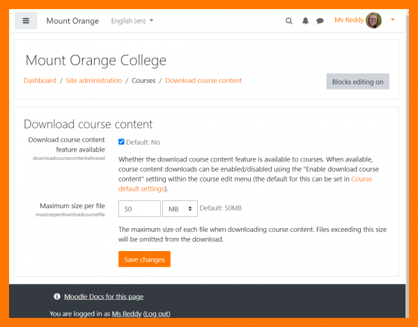 Docs AdminDownloadContent.png