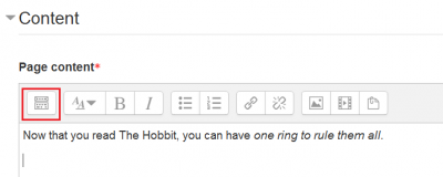 block stash page where we will embedd the item.png