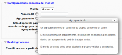 Configuraciones comunes del modulo agrupamientos.png