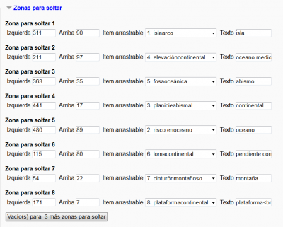 DragandDrop into text nombre texto y retroalimentacionzonas para soltar.png