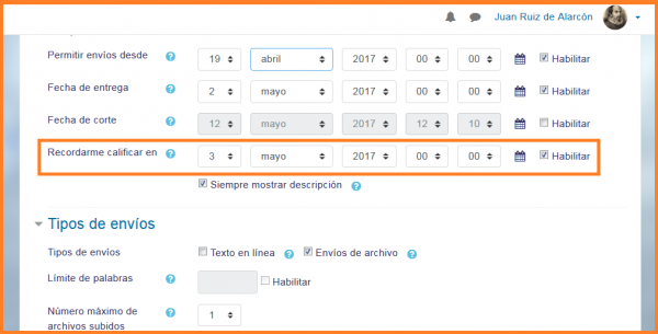 ES 33GradeReminder2.png