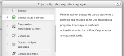 ES Choose an essay auto-grade question to add.png