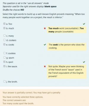 ANSWERS SELECT toomanycooks.jpg