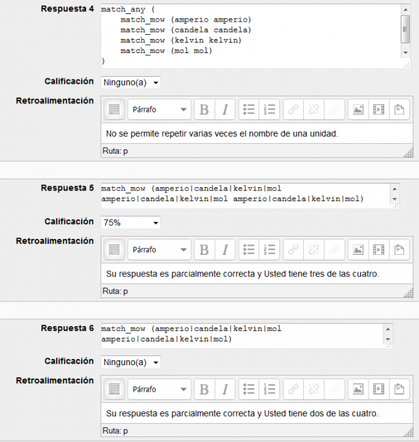 SPA pm four more answers.png