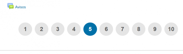 ES Buttons course format 10 botones.png