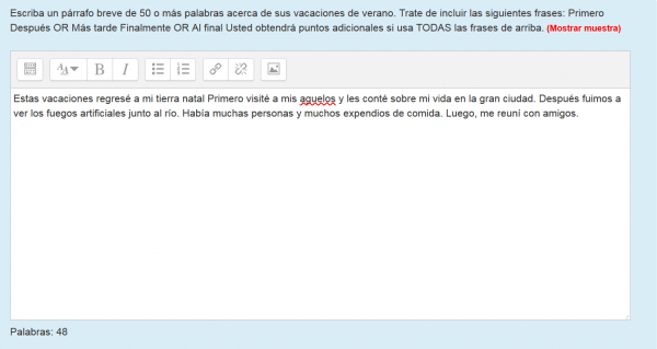 ES Essay(auto-grade) question type new screen 03.png