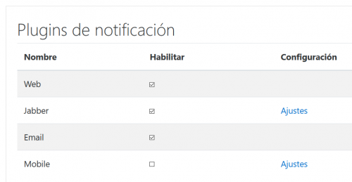 ES NotificationPlugins.png