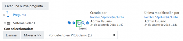 ES preg example solar system 08.png
