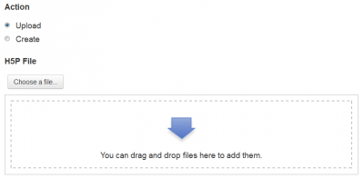 H5P upload an activity.png
