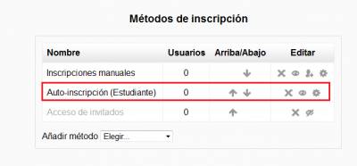 26 SPANISH Selfenrolment.png