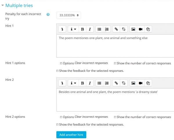 All-or-nothing MC question 04.png