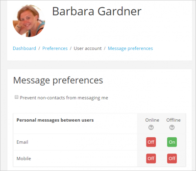MessagePreferencesUser.png