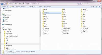 Contenidos de Moodleroot con archivos copiados.png