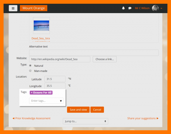 Docs DatabaseTagging.png