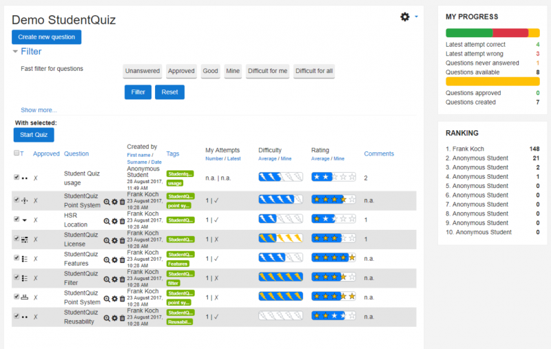 ExamenEstudiante overview1.png