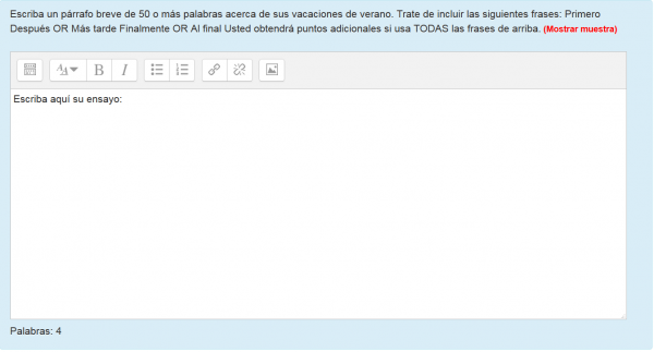 ES Essay(auto-grade) question type new screen 01.png