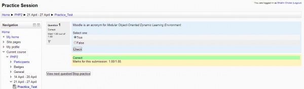 qpractice check question.jpeg
