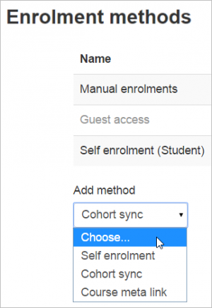 enrolmentmethods29.png