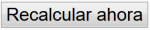 variable numeric recalculate now.png