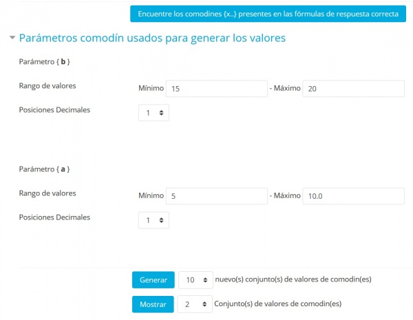ES 33 Simple calculated first question set min max.jpg