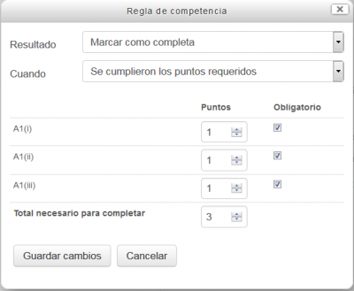 ES competencyrulec.png