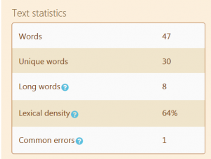 Essay(auto-grade) question type new screen 14.png