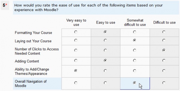 05-08-2013 14-04-00.jpg