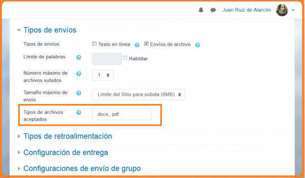 ES 33TeacherAssignmentRestrictions.png