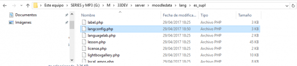Language customization es plus es mx 01.png