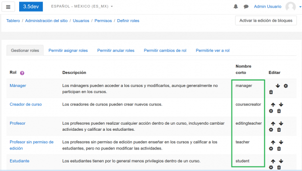 Nombres cortos de roles es mx.png