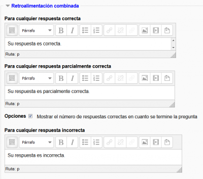 SPA OU multiple response combined feedback.png