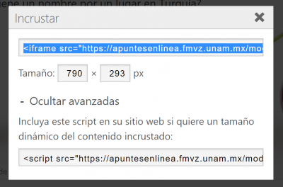 H5P boton para incrustar 2 .png