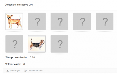 H5P memory game 001.png