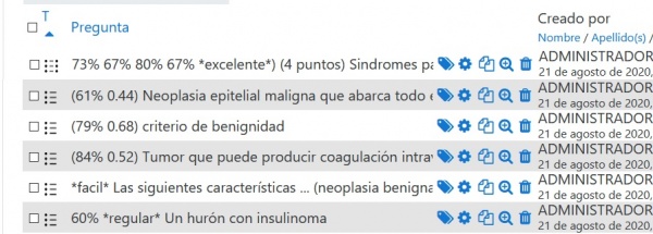 Preguntas con su facilidad en el nombre.jpg