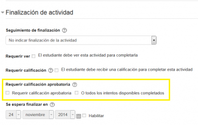 SPA quizactivitycompletion 28 change highlited.png