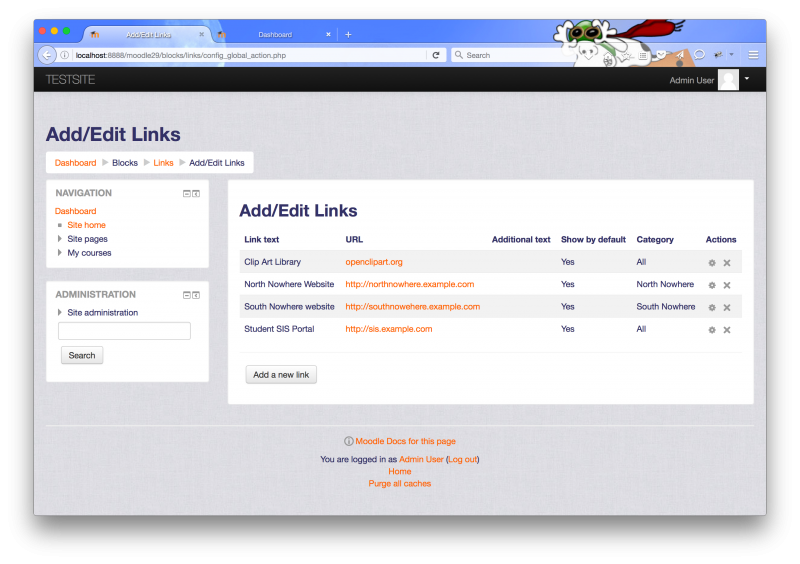 block links all links.png