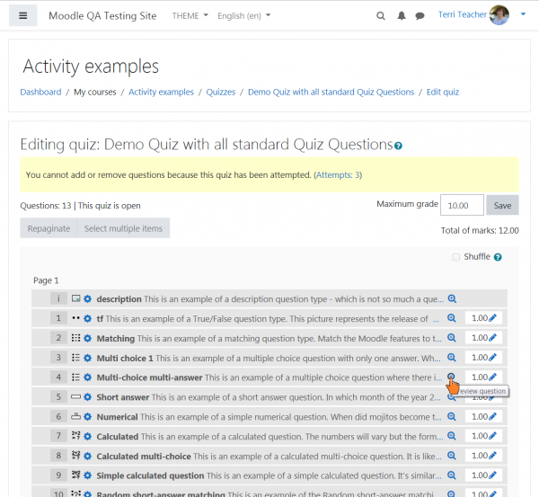 Download this question in XML format - 2.png