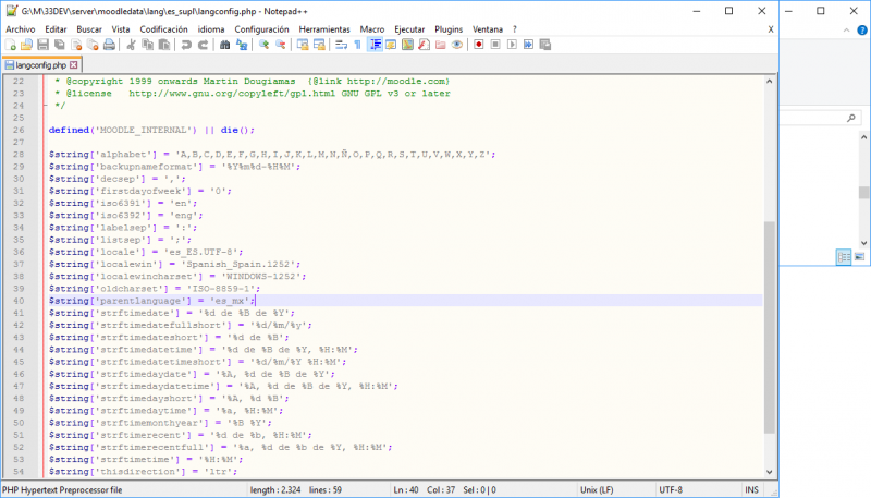 Language customization es plus es mx 02.png