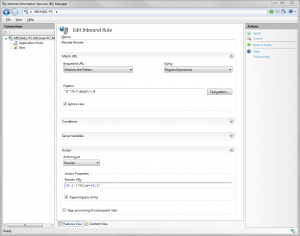 Rewrite rule - Internet Information Services (IIS) Manager.png